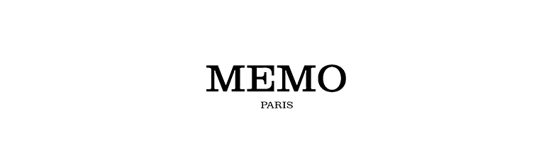 Memo Paris