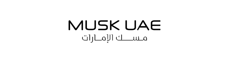 Musk Alemarat