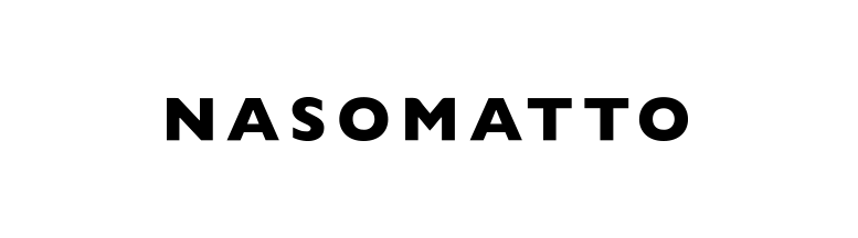 Nasomatto