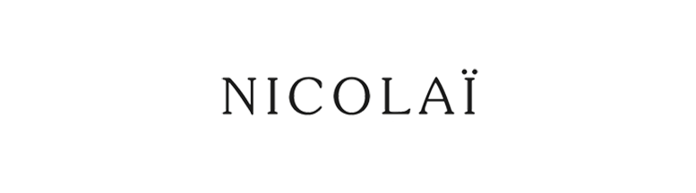 Nicolai