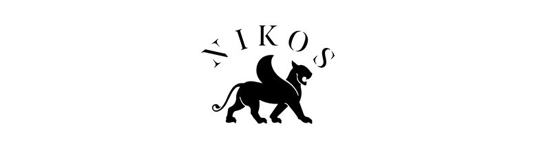 Nikos