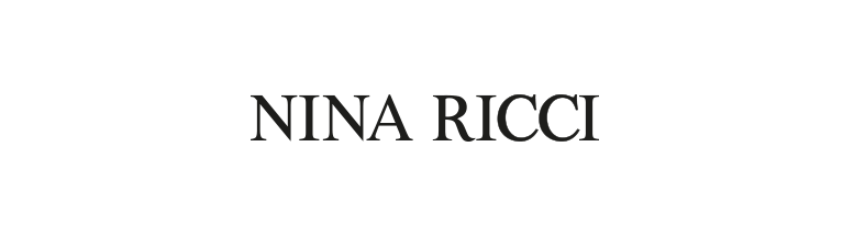 Nina Ricci