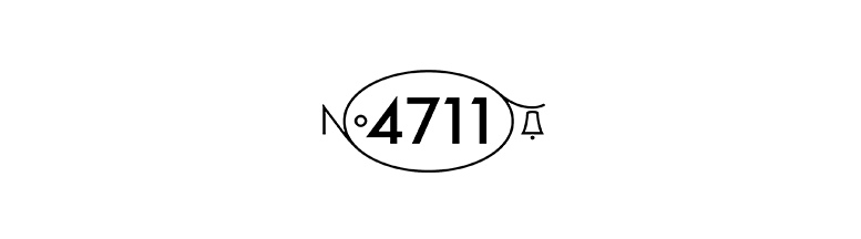 N?4711