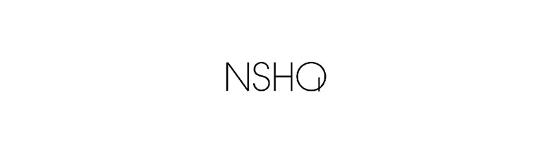 Nshq Perfume