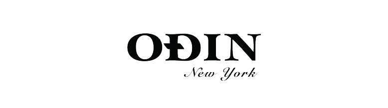 Odin New York