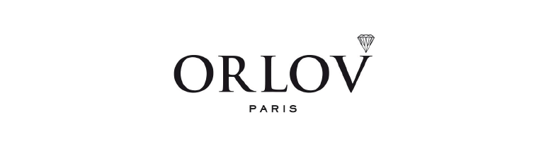 Orlov