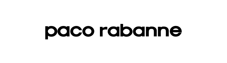 Paco Rabanne