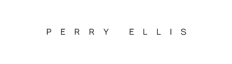 Perry Ellis