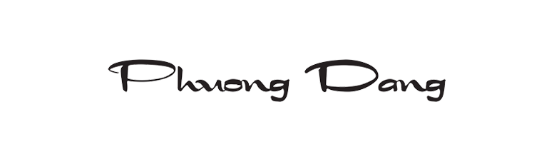 Phuong Dang