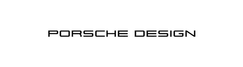 Porsche Design