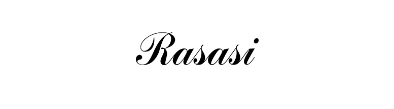 Rasasi