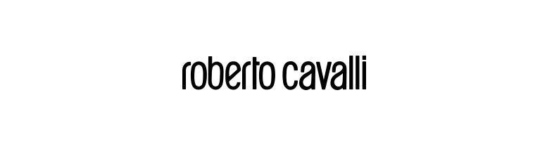 Roberto Cavalli