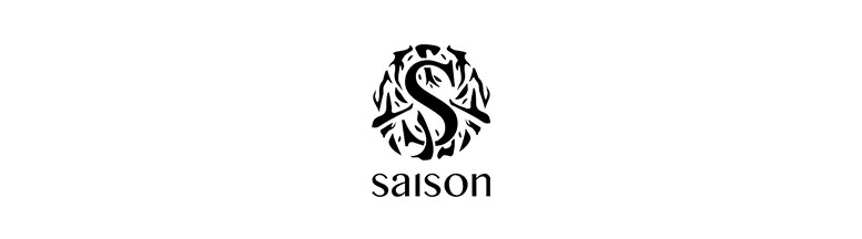 Saison
