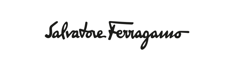 Salvatore Ferragamo