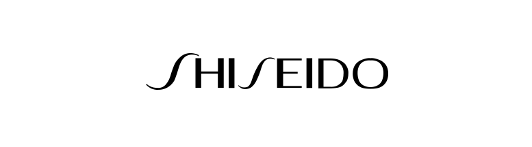 Shiseido