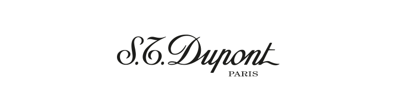 S.T. Dupont