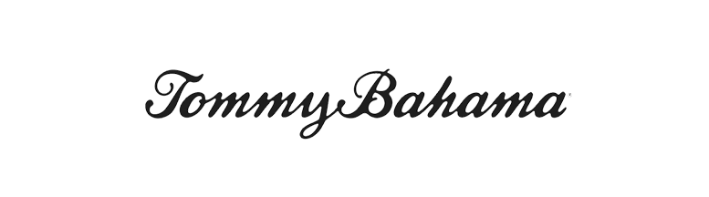 Tommy Bahama