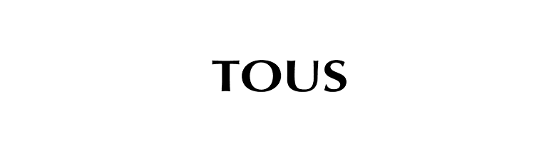 Tous