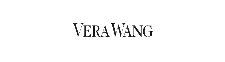 Vera Wang