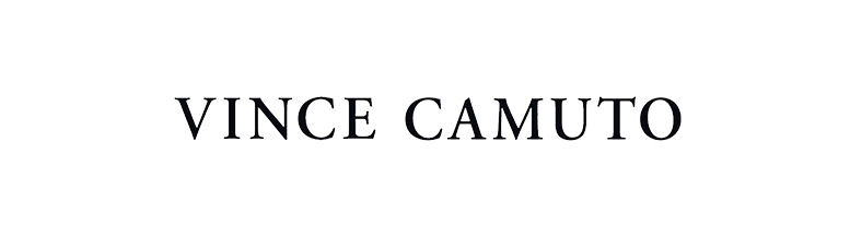 Vince Camuto