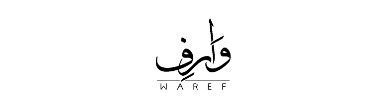 Waref
