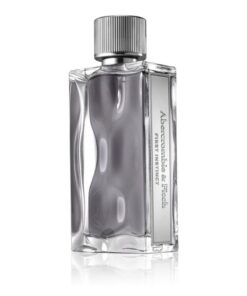 Abercrombie & Fitch First Instinct for Men 1
