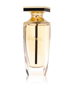 Balmain Extatic