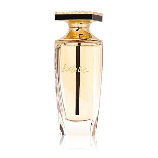 Balmain Extatic