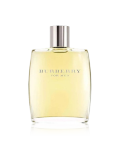 Burberry Burberry
