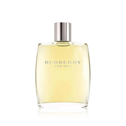Burberry Burberry