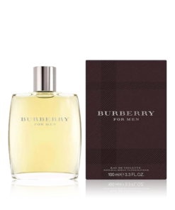 Burberry Burberry