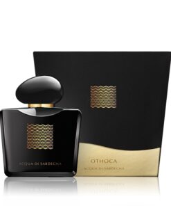 Acqua Di Sardegna Sandalia Othoca
