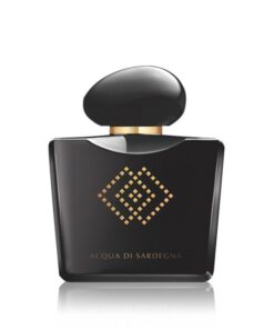 Acqua Di Sardegna Sandalia Miana