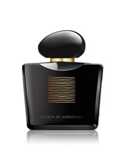 Acqua Di Sardegna Sandalia Coros