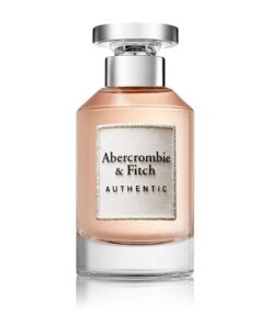 abercrombie