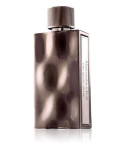 Abercrombie & Fitch First Instinct Extreme