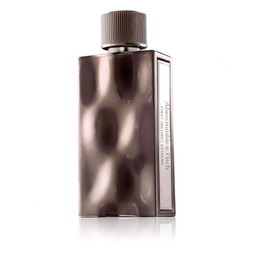 Abercrombie & Fitch First Instinct Extreme