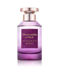 abercrombie