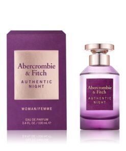 abercrombie