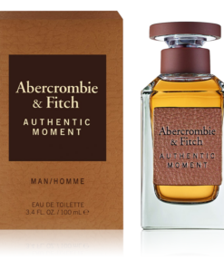 abercrombie