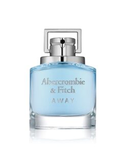 Abercrombie & Fitch Away Man EDT