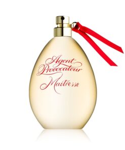 Agent Provocateur Maitresse