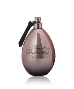 Agent Provocateur Miss Ap EDP