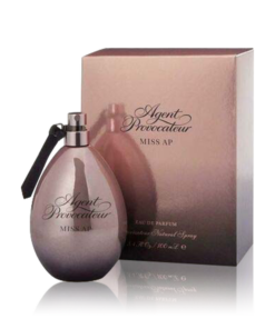 Agent Provocateur Miss Ap EDP