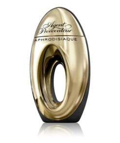Agent Provocateur Aphrodisiaque