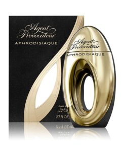 Agent Provocateur Aphrodisiaque