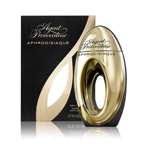 Agent Provocateur Aphrodisiaque