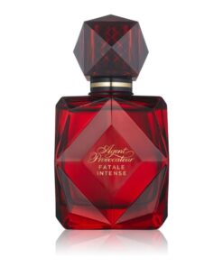 Agent Provocateur Fatale Intense