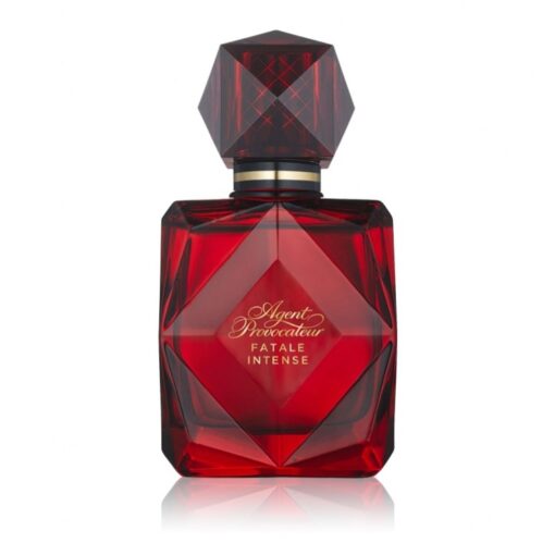 Agent Provocateur Fatale Intense