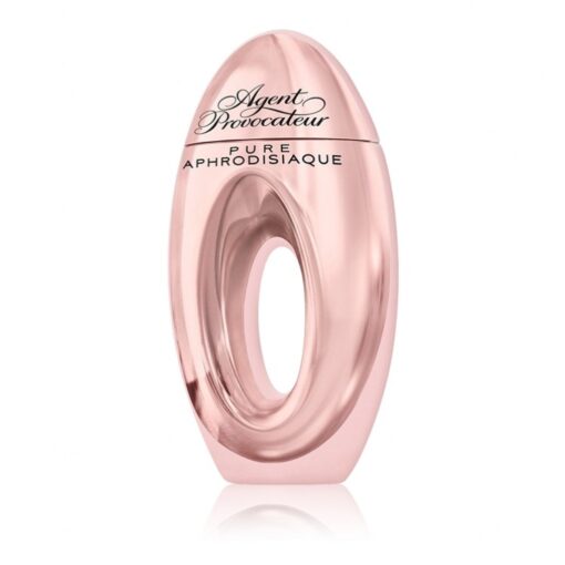 Agent Provocateur Pure Aphrodisiaque